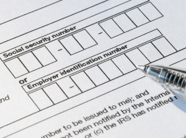 TestCOVID-r6fudkvga7j8h7w8282l9rs1vtsy9yfslnztsgyp (1)