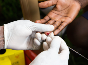 TestCOVID-r6fudkvga7j8h7w8282l9rs1vtsy9yfslnztsgyp